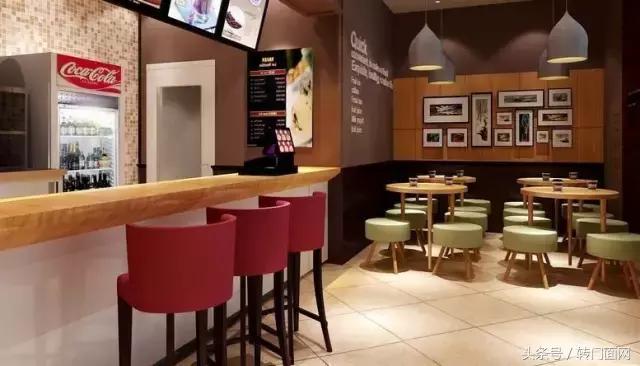 怎么开一家奶茶店,怎样开一个奶茶店教程