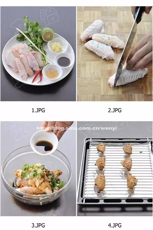 柠檬的100种吃法大全,柠檬怎么吃教你柠檬的4种吃法