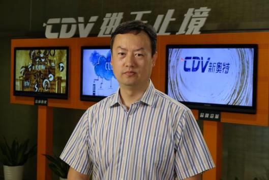 birtv2021,birtv2022展览