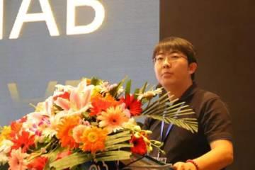 birtv2021,birtv2022展览