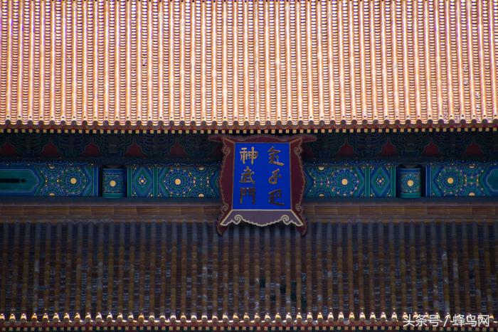 腾龙2.8恒定变焦镜头,腾龙24-70mm3.5手动镜头