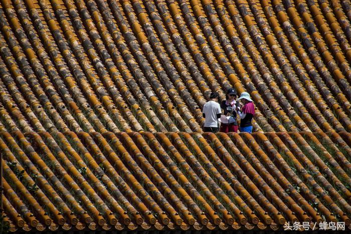 腾龙2.8恒定变焦镜头,腾龙24-70mm3.5手动镜头