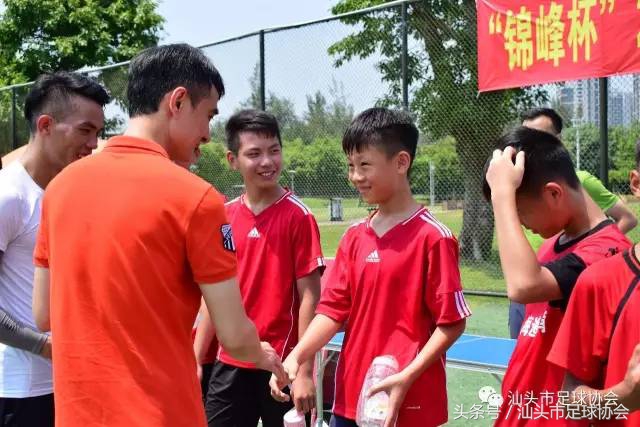 汕头青少年足球联赛,汕头市足球联赛赛程