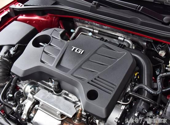 车主谈荣威,车主谈荣威ei6