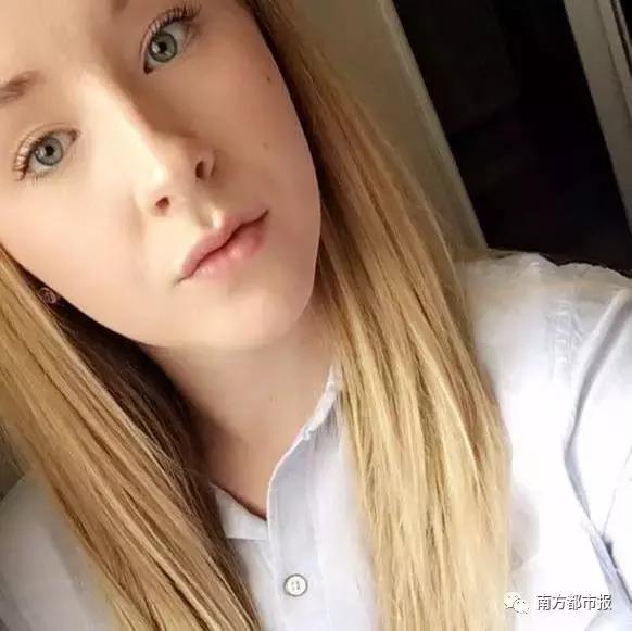 这样的文身，女孩涂后红疹起泡留疤都来了，你还敢玩吗？