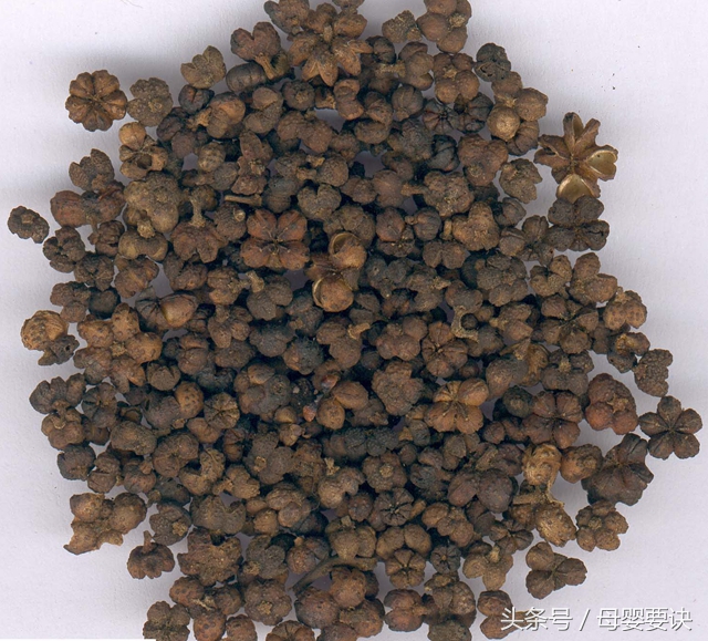 胃寒反酸吃什么药有效果,胃寒反酸吃什么药