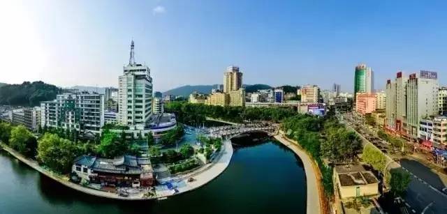 遵义城区旅游推荐,遵义旅游景点攻略