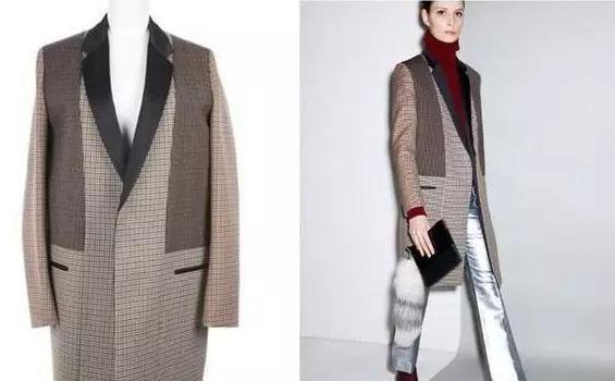 权志龙身材大变样,权志龙这么矮为什么穿衣好看