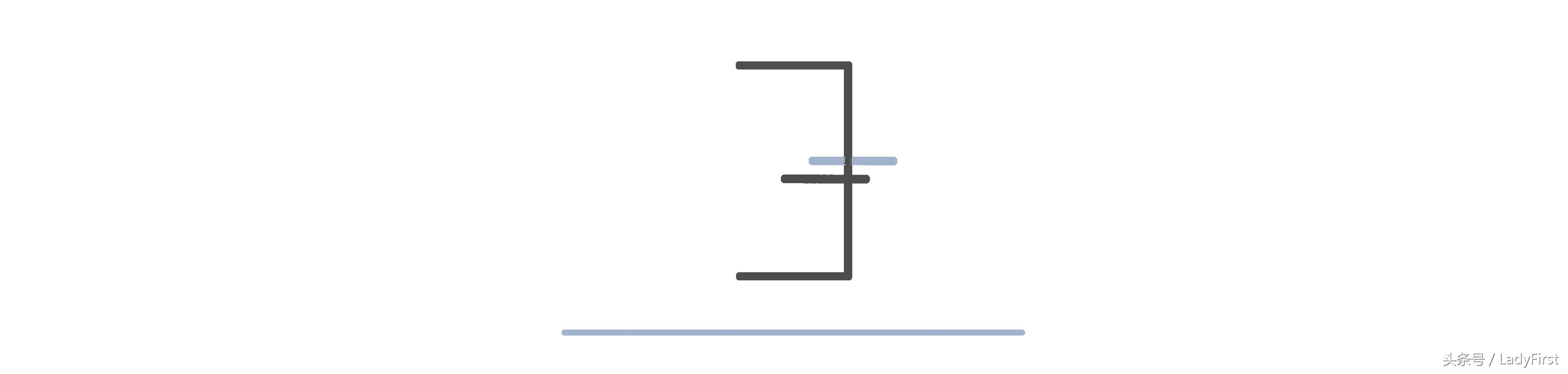 送男朋友什么礼物比较让他感动,送男朋友什么礼物好