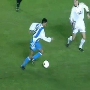 看内马尔颜值,看内马尔踢球是什么体验