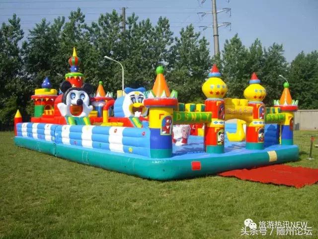 七夕约起！神农国际大酒店首届“七彩风车花海节+梦幻冰雪泡泡秀