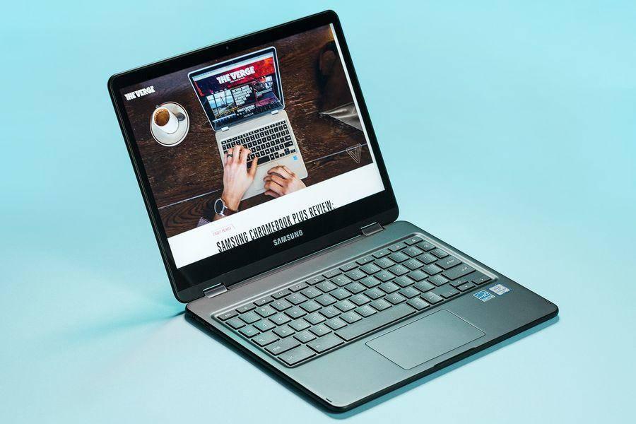 又贵又不好用的东西,又贵又没用的礼物推荐