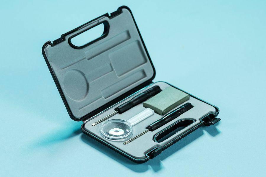 又贵又不好用的东西,又贵又没用的礼物推荐