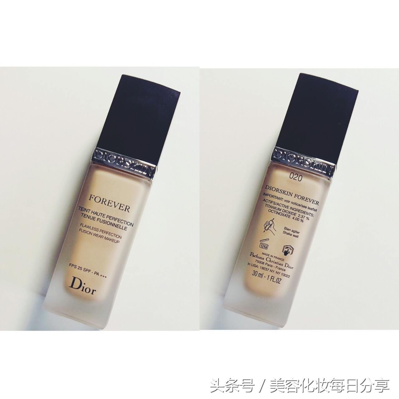 代替大牌的平价好物清单,又大又好又奇葩的平价好物