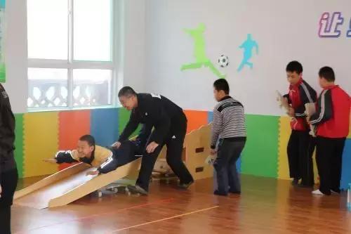 安徽省教书育人楷模,教书育人楷模教师名单