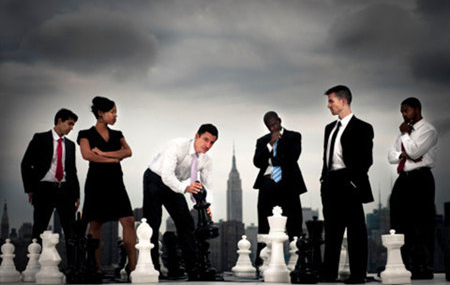 创业加盟店好项目怎么选择,创业加盟的最好项目