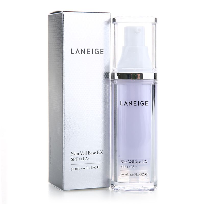 学生党隔离霜推荐便宜,平价隔离霜推荐排行榜