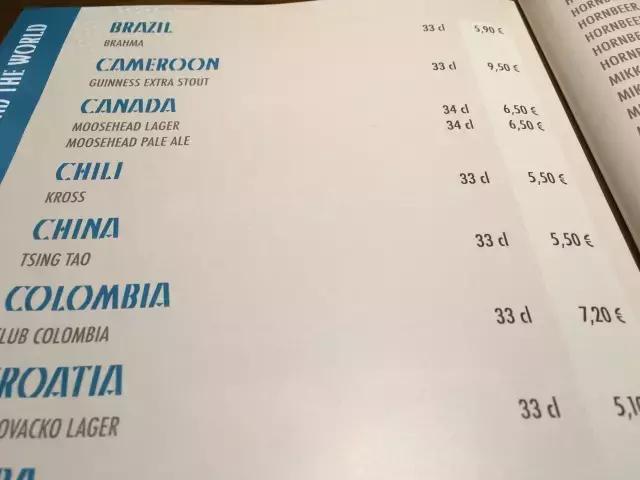 精酿旅行,精酿之旅vlog