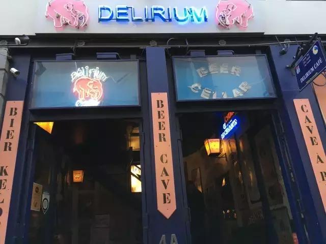 精酿旅行,精酿之旅vlog