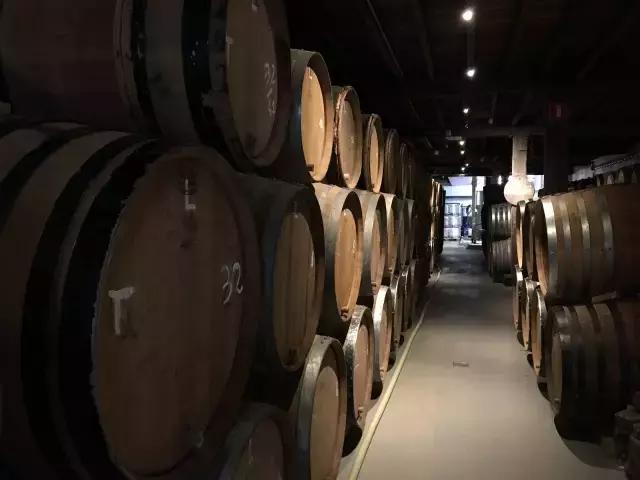 精酿旅行,精酿之旅vlog