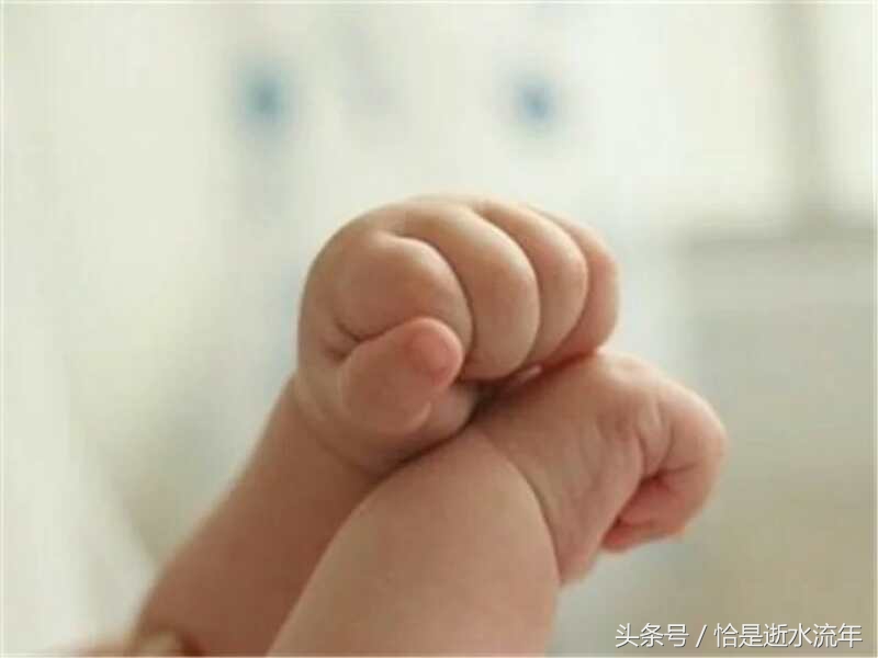 妈妈关注这些食物别给宝宝吃,妈妈饮食不当导致宝宝过敏怎么办