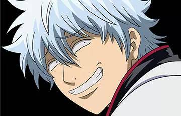 如果足球是一个人的比赛谁最强,足球二次元人物