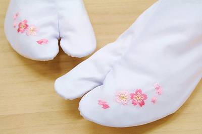 让无数二次元老婆们魅力大增的宝物，到底都有哪些呢？