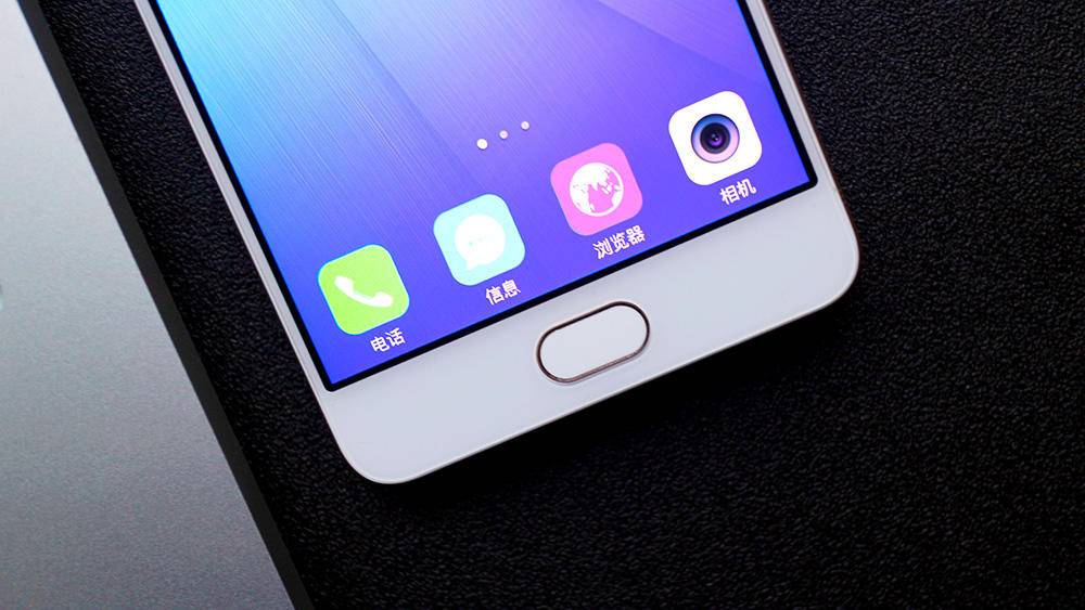 酷比s11体验分享,酷比s11参数