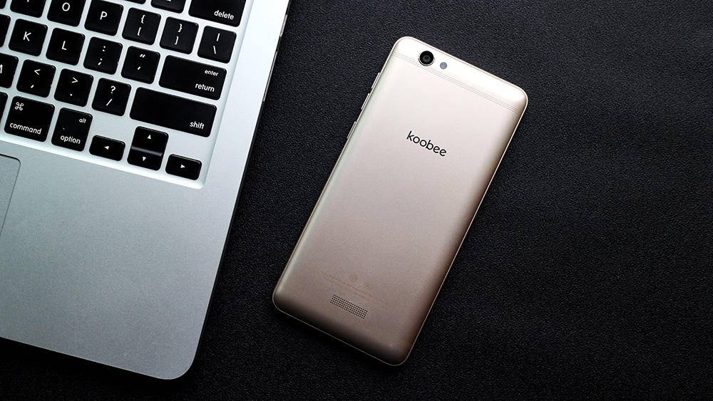 酷比s11体验分享,酷比s11参数