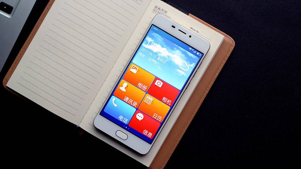 酷比s11体验分享,酷比s11参数