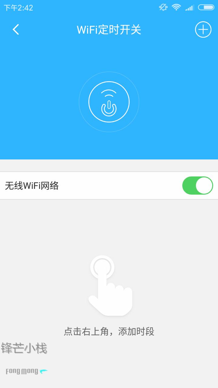 迅捷网络太卡怎么解决,千兆网络卡顿的原因