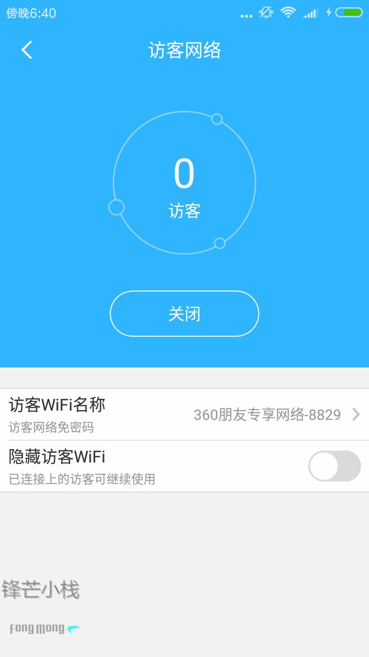 迅捷网络太卡怎么解决,千兆网络卡顿的原因