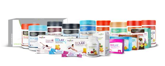 澳乐维他enervite对身体有害吗,enervite澳乐维他海外旗舰店商品