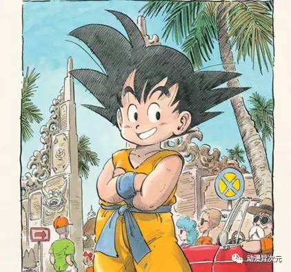 jump50周年发售日期,jump50周年新漫画