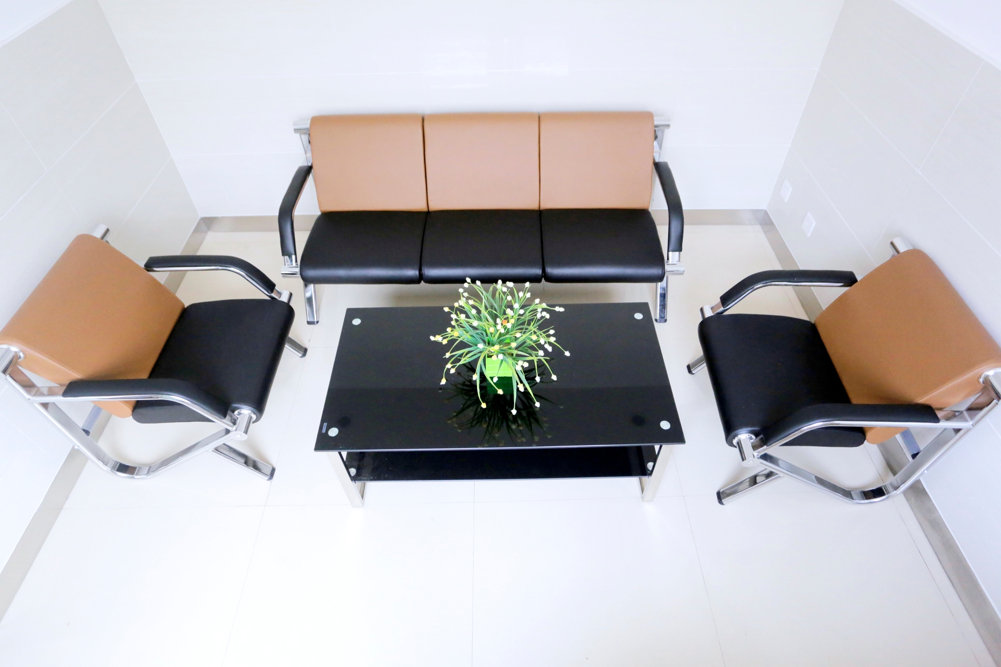 渑池县妇幼保健院体检,渑池县妇幼保健院官网