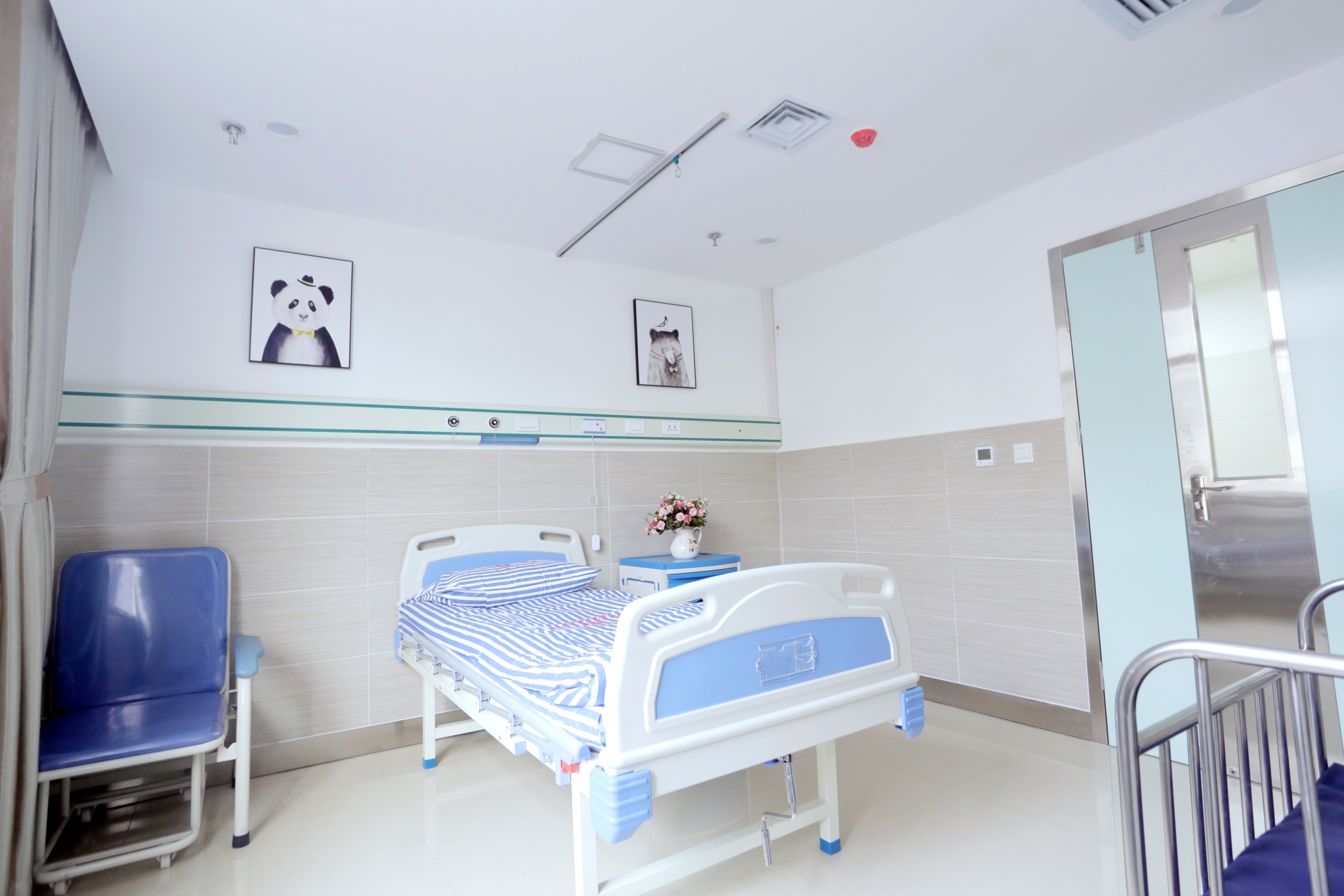 渑池县妇幼保健院体检,渑池县妇幼保健院官网