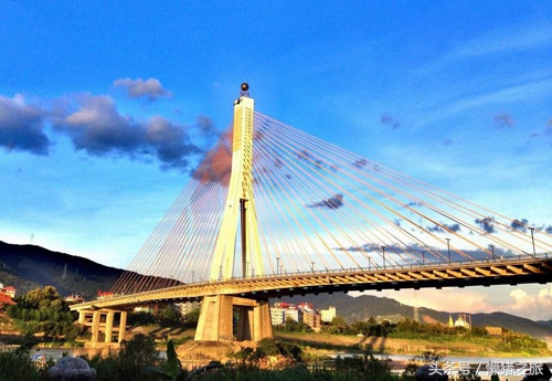 西双版纳景洪十二寨,西双版纳十二区