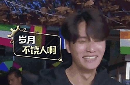 大表姐刘雯中性,刘雯杨颖