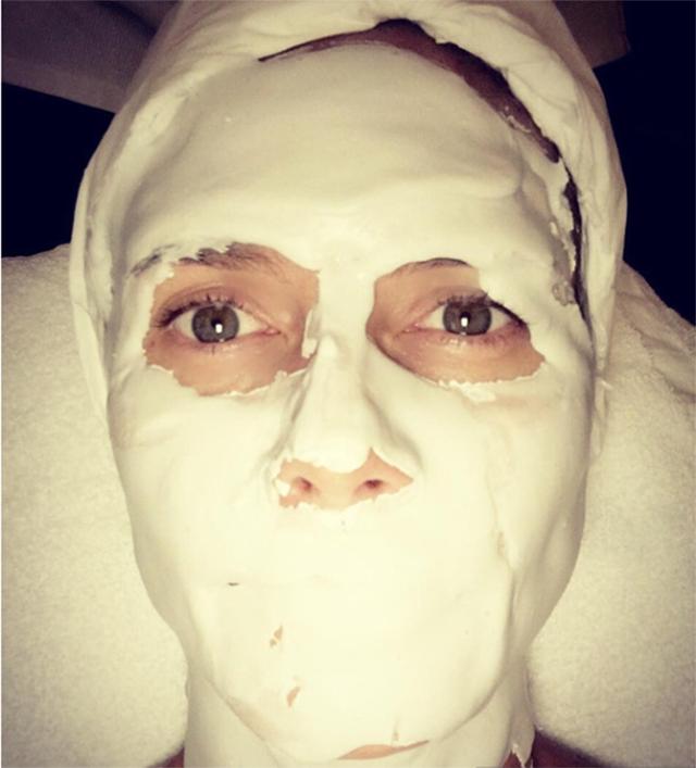 大表姐刘雯中性,刘雯杨颖