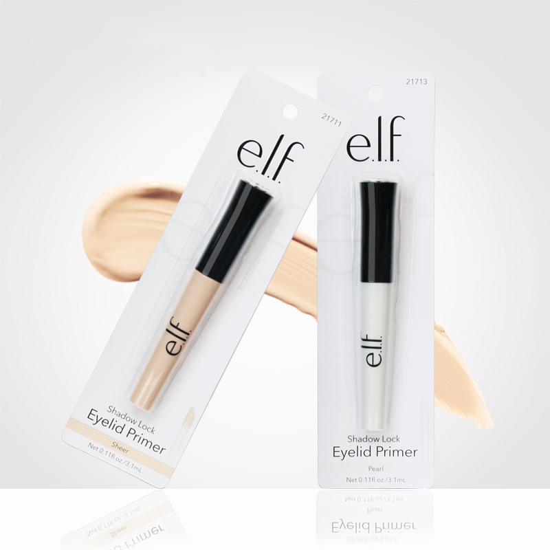 国外平价品牌全线测评,深扒iu