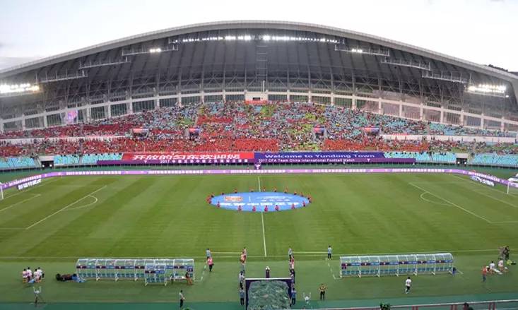 巾帼不让须眉女篮战胜强敌,女足u19亚青赛