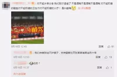 <html>
<head><title>502BadGateway</title></head>
<body>
<center><h1>502BadGateway</h1></center>
<hr><center>nginx</center>
</body>
</html>
<!--apaddingtodisableMSIEandChromefriendlyerrorpage-->
<!--apaddingtodisableMSIEandChromefriendlyerrorpage-->
<!--apaddingtodisableMSIEandChromefriendlyerrorpage-->
<!--apaddingtodisableMSIEandChromefriendlyerrorpage-->
<!--apaddingtodisableMSIEandChromefriendlyerrorpage-->
<!--apaddingtodisableMSIEandChromefriendlyerrorpage-->
