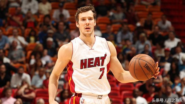 小纳什德拉季奇火箭,小纳什戈兰德拉季奇