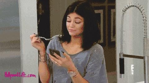 八卦什么地方有,八卦在哪里有卖