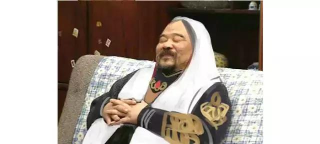 年轻人吐槽与父母代沟,我们和父母之间的代沟