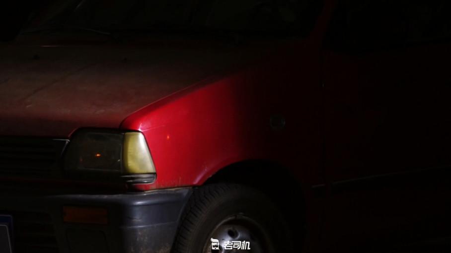 花2000块买二手车,花2000买个二手车