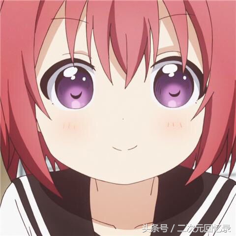 「圆脸神教篇」动漫发展史中的“*教邪**”组织（系列篇1）