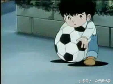 「圆脸神教篇」动漫发展史中的“*教邪**”组织（系列篇1）