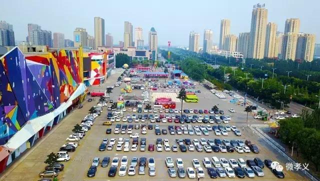 您的假期余额已不足请返程充值,您的寒假余额已不足请及时充值