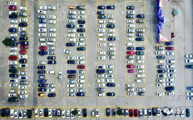 您的假期余额已不足请返程充值,您的寒假余额已不足请及时充值